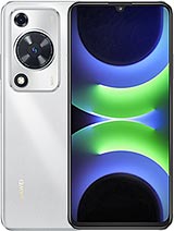 Huawei Nova Y63 Price {cn} starting from {p2} to {p3}. 